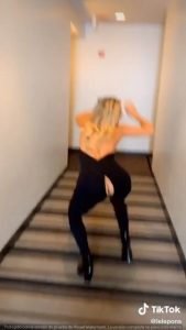 Mejores tiktok de lelepons #9