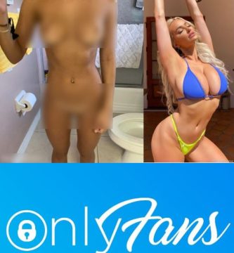 onlyfans guia