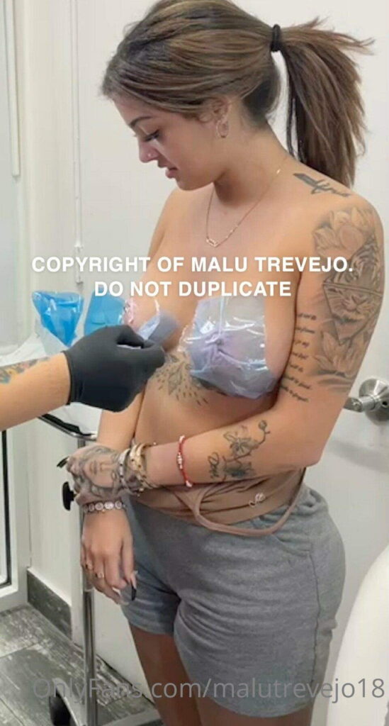 malu-trevejo onlyfans