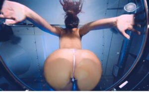 Amanda Nicole Onlyfans XXX