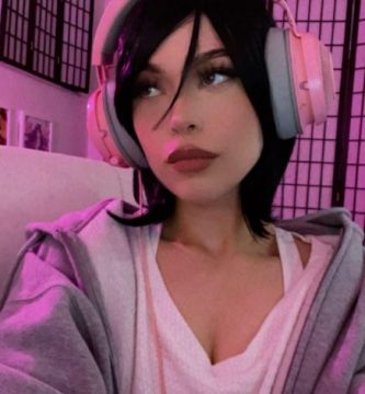 cyberstephanie