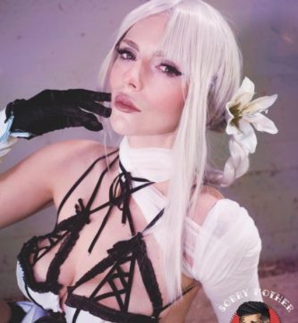 katyuskamoonfox