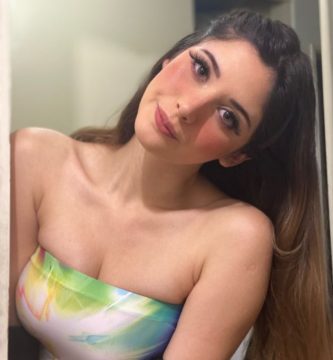 icataa