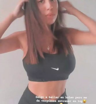 sofiaaleggre