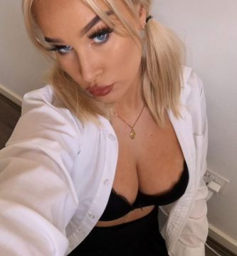 summercasswell