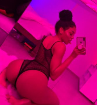 xttiona