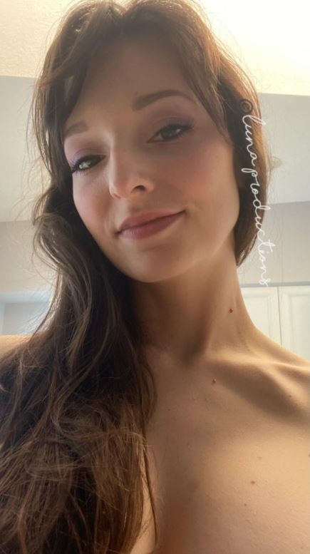 lexiluna