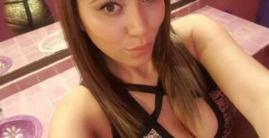 fotos mujer desnuda