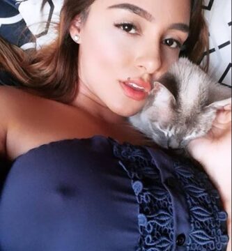 Dulce Soltero