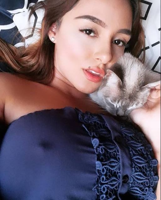 Dulce Soltero