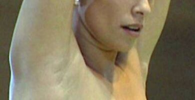fotos caseras de señoras desnudas
