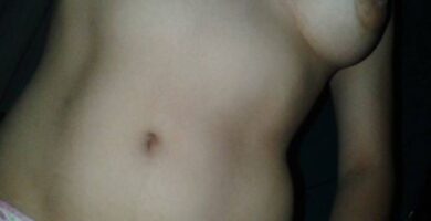 fotografía de mujeres desnudas