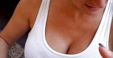 fotos reales xxx