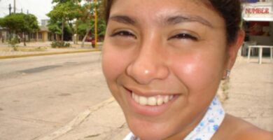 mujeres amateur desnudas