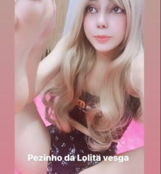babycaroline69