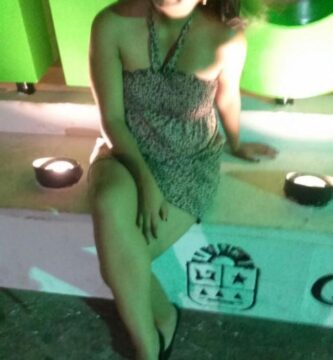 foto mujeres desnudas