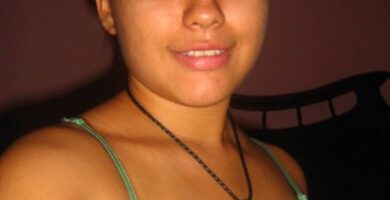 imagenes mujeres encueradas