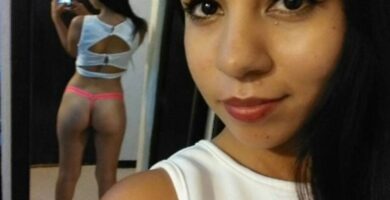 fotos gratis de mujeres desnudas