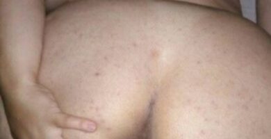 imagenes de chicas encueradas