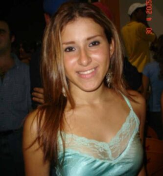 fotos pornos mujeres desnudas