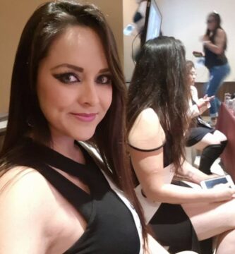 imajenes de mujeres sin ropa