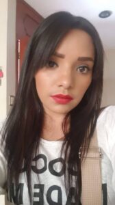 Annie Sex Teen Onlyfans XXX