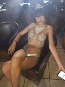 Mia Marin pack XXX