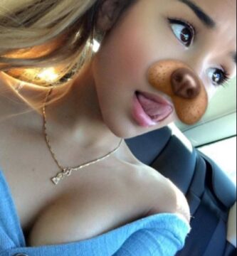 alahna ly