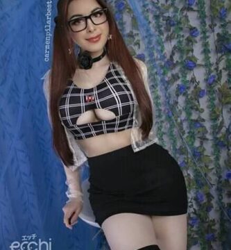 carmenpilar