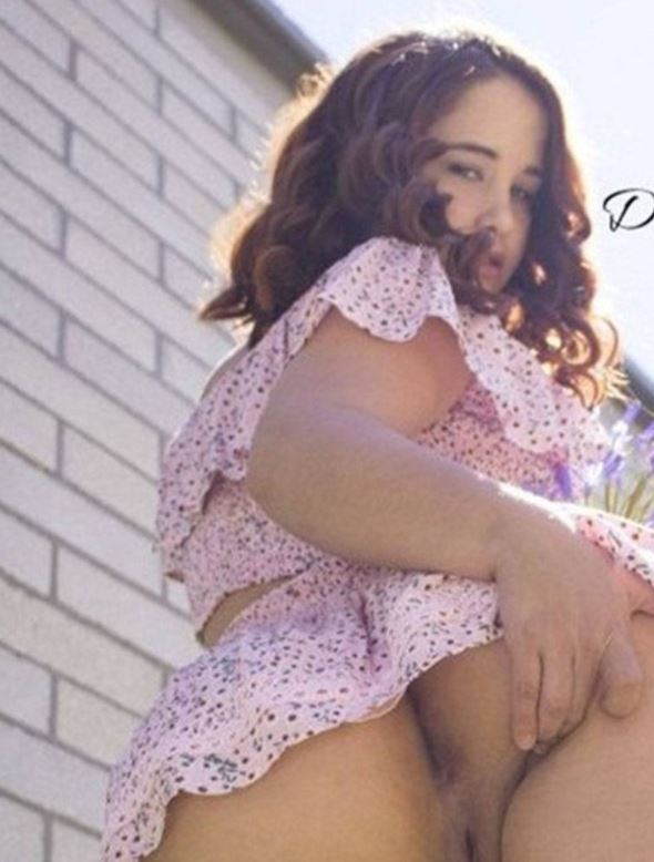 dulcemariaatv