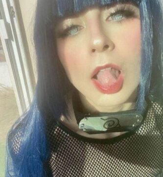 lady dusha