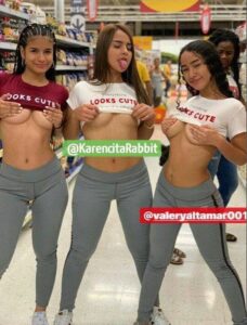 Karen Lopez Onlyfans XXX - ACTUALIZADO
