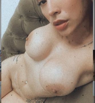 mayraless8