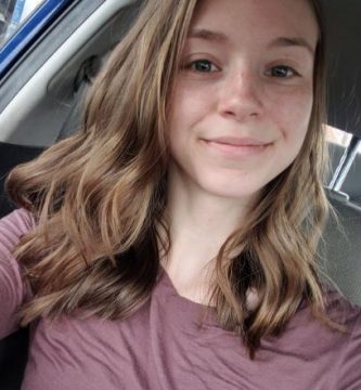 hazel_lynn