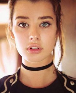 Sarah Mcdaniel Cloudpeople October 2022 Onlyfans XXX