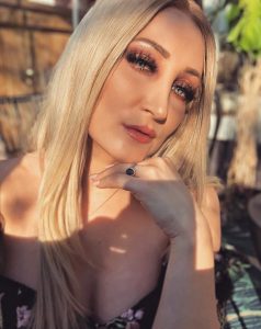 Hollywolf February 2023  Onlyfans XXX