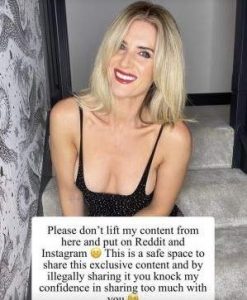 JayneDunn October 2022 Onlyfans XXX
