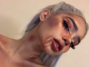 Pasabist - Sab Zada - Princesssab Onlyfans XXX