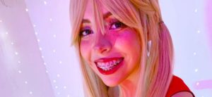Didiwinx Harley Onlyfans