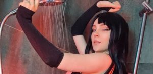 Whitespring Tifa Onlyfans XXX