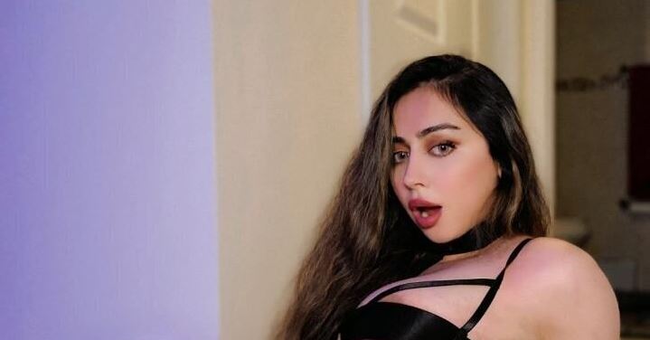babydollll