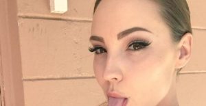 Fallinlovia Onlyfans XXX