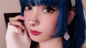 Nezumi Chan #2 Onlyfans XXX