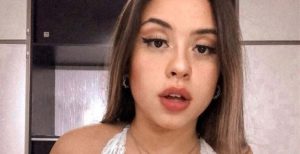 Magui Onlyfans XXX