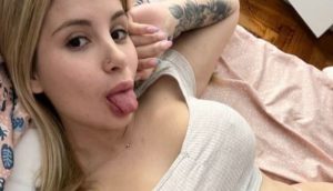 Paulibelen1 Onlyfans XXX
