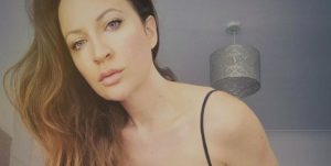 Rebecca Vocal Athlete - rebeccava #2 Onlyfans XXX