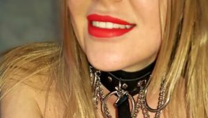 Miss_marthab #2 Onlyfans XXX