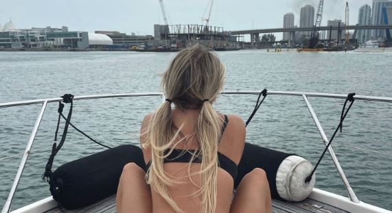 Corinna Kopf #17