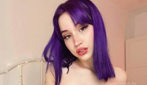Aragasm_Me (Tinyara Aka Aragasm) Onlyfans XXX