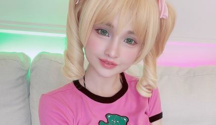 HIDORI ROSE